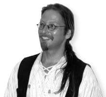 Thomas Nolte